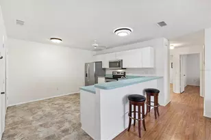 2815 Barboza Dr, The Villages, FL 32162 - Photo 13