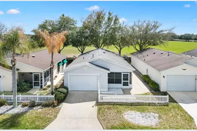 2815 Barboza Drive, The Villages, FL 32162 - Photo 1