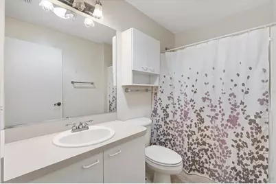 2815 Barboza Drive, The Villages, FL 32162 - Photo 19