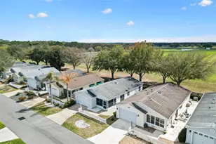 2815 Barboza Dr, The Villages, FL 32162 - Photo 31