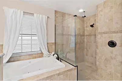 405 W Mirror Lake Drive, Fruitland Park, FL 34731 - Photo 19