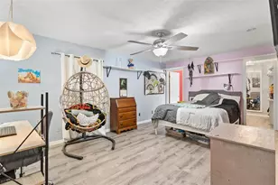 405 W Mirror Lake Dr, Fruitland Park, FL 34731 - Photo 21