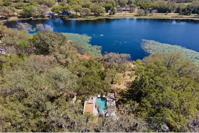 405 W Mirror Lake Drive, Fruitland Park, FL 34731 - Photo 41