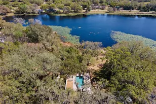 405 W Mirror Lake Dr, Fruitland Park, FL 34731 - Photo 41