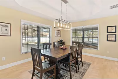 405 W Mirror Lake Drive, Fruitland Park, FL 34731 - Photo 15