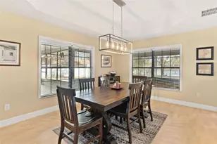 405 W Mirror Lake Dr, Fruitland Park, FL 34731 - Photo 15