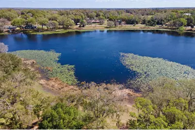 405 W Mirror Lake Drive, Fruitland Park, FL 34731 - Photo 39