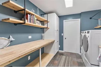 405 W Mirror Lake Drive, Fruitland Park, FL 34731 - Photo 25