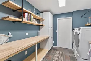 405 W Mirror Lake Dr, Fruitland Park, FL 34731 - Photo 25