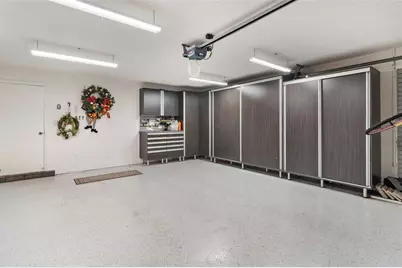 405 W Mirror Lake Drive, Fruitland Park, FL 34731 - Photo 27