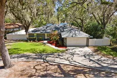 405 W Mirror Lake Drive, Fruitland Park, FL 34731 - Photo 43