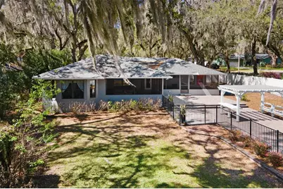 405 W Mirror Lake Drive, Fruitland Park, FL 34731 - Photo 37