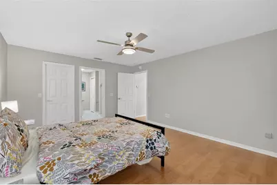 3360 Richmond Drive, The Villages, FL 32162 - Photo 17