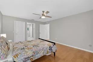 3360 Richmond Dr, The Villages, FL 32162 - Photo 17