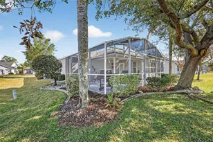 3360 Richmond Dr, The Villages, FL 32162 - Photo 33