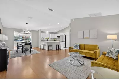 3360 Richmond Drive, The Villages, FL 32162 - Photo 13