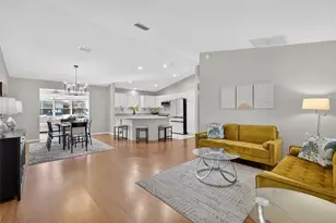 3360 Richmond Dr, The Villages, FL 32162 - Photo 13