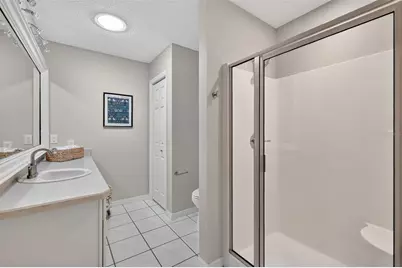 3360 Richmond Drive, The Villages, FL 32162 - Photo 19