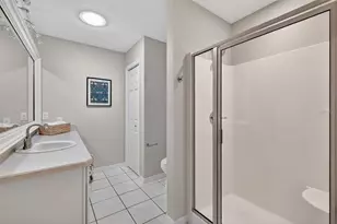 3360 Richmond Dr, The Villages, FL 32162 - Photo 19