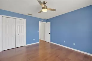 3360 Richmond Dr, The Villages, FL 32162 - Photo 25