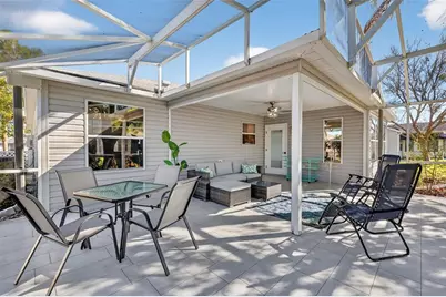 3360 Richmond Drive, The Villages, FL 32162 - Photo 29