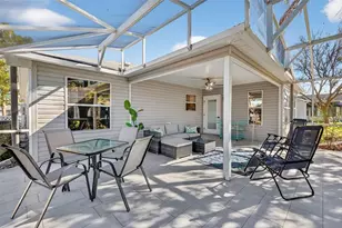 3360 Richmond Dr, The Villages, FL 32162 - Photo 29