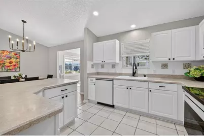 3360 Richmond Drive, The Villages, FL 32162 - Photo 7