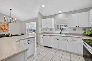 3360 Richmond Dr, The Villages, FL 32162 - Photo 7