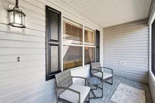 3360 Richmond Dr, The Villages, FL 32162 - Photo 3