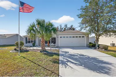 3360 Richmond Drive, The Villages, FL 32162 - Photo 31