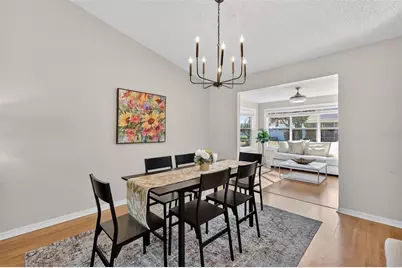 3360 Richmond Drive, The Villages, FL 32162 - Photo 11