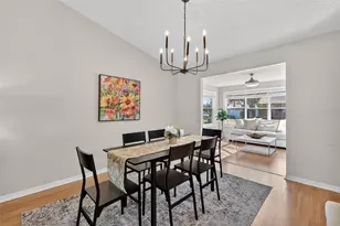 3360 Richmond Dr, The Villages, FL 32162 - Photo 11