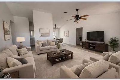 907 N West Street, Bushnell, FL 33513 - Photo 11