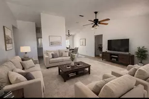 907 N West St, Bushnell, FL 33513 - Photo 11