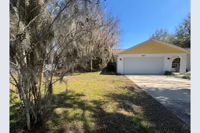 907 N West Street, Bushnell, FL 33513 - Photo 3