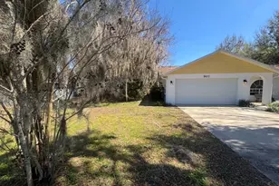 907 N West St, Bushnell, FL 33513 - Photo 3