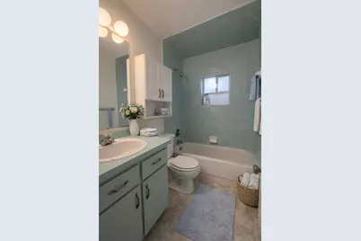 907 N West Street, Bushnell, FL 33513 - Photo 15