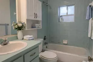 907 N West St, Bushnell, FL 33513 - Photo 15