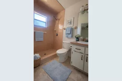 907 N West Street, Bushnell, FL 33513 - Photo 17