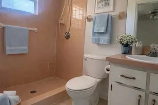 907 N West St, Bushnell, FL 33513 - Photo 17