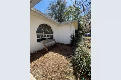 907 N West Street, Bushnell, FL 33513 - Photo 5