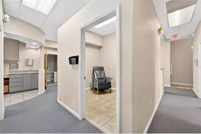 1318 S Eustis Street, Eustis, FL 32726 - Photo 53