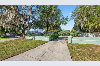 1318 S Eustis Street, Eustis, FL 32726 - Photo 31