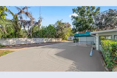 1318 S Eustis Street, Eustis, FL 32726 - Photo 19