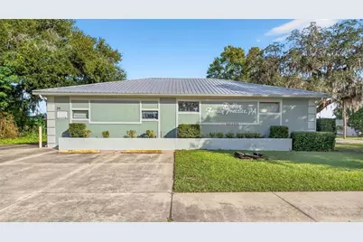 1318 S Eustis Street, Eustis, FL 32726 - Photo 13