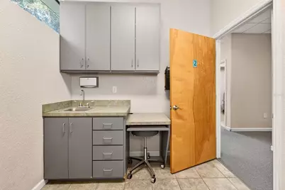 1318 S Eustis Street, Eustis, FL 32726 - Photo 51