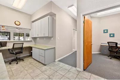 1318 S Eustis Street, Eustis, FL 32726 - Photo 39