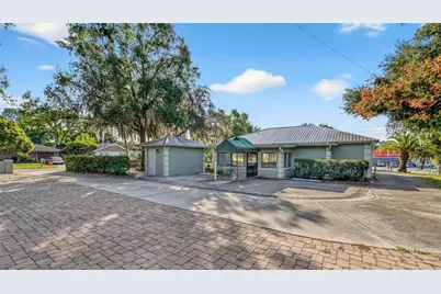 1318 S Eustis Street, Eustis, FL 32726 - Photo 23