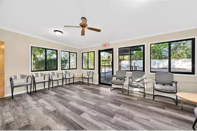 1318 S Eustis Street, Eustis, FL 32726 - Photo 33