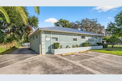 1318 S Eustis Street, Eustis, FL 32726 - Photo 17